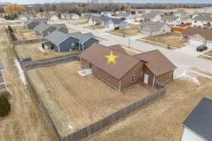 623 Sweet Meadow Ln, Kaukauna, WI 54301 - Photo 41