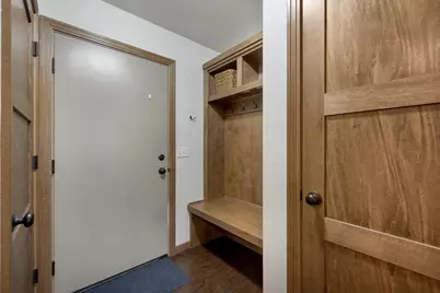 623 Sweet Meadow Lane, Kaukauna, WI 54301 - Photo 29