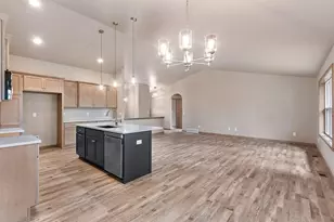 4945 Water Mint Way, Green Bay, WI 54313 - Photo 15