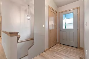 4945 Water Mint Way, Green Bay, WI 54313 - Photo 5
