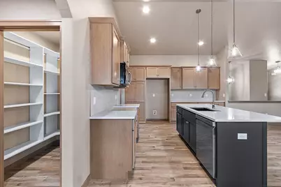 4945 Water Mint Way, Green Bay, WI 54313 - Photo 21