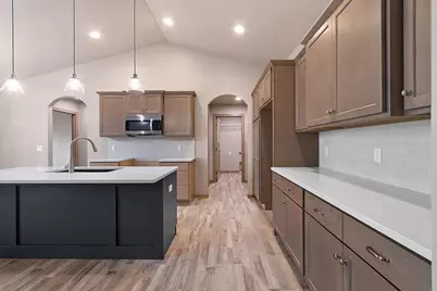 4945 Water Mint Way, Green Bay, WI 54313 - Photo 11