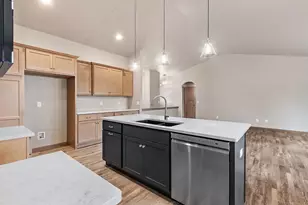 4945 Water Mint Way, Green Bay, WI 54313 - Photo 23