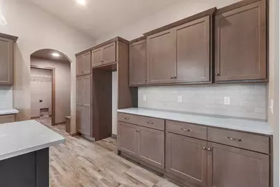 4945 Water Mint Way, Green Bay, WI 54313 - Photo 13
