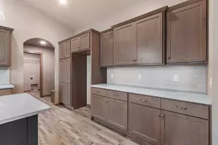 4945 Water Mint Way, Green Bay, WI 54313 - Photo 13
