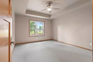 4945 Water Mint Way, Green Bay, WI 54313 - Photo 31