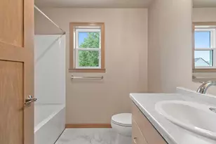 4945 Water Mint Way, Green Bay, WI 54313 - Photo 41