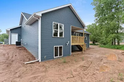 4945 Water Mint Way, Green Bay, WI 54313 - Photo 49