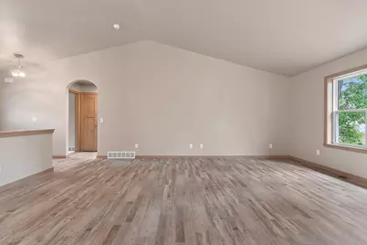4945 Water Mint Way, Green Bay, WI 54313 - Photo 9
