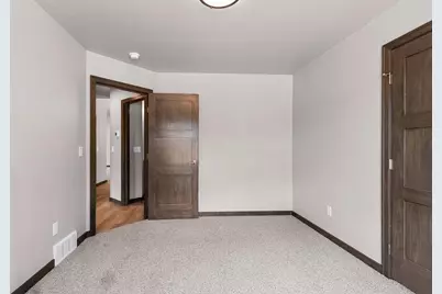 1632 Emerson Court, Green Bay, WI 54313 - Photo 31