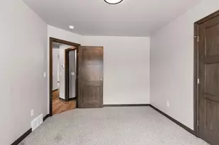 1632 Emerson Ct, Green Bay, WI 54313 - Photo 31