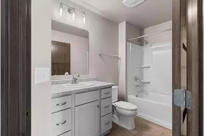 1632 Emerson Court, Green Bay, WI 54313 - Photo 27