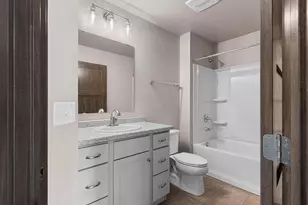 1632 Emerson Ct, Green Bay, WI 54313 - Photo 27