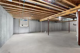 1632 Emerson Ct, Green Bay, WI 54313 - Photo 33