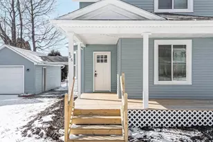 326 Houston St, Ripon, WI 54971 - Photo 21