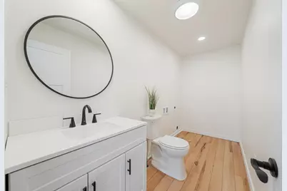 326 Houston Street, Ripon, WI 54971 - Photo 15