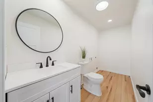 326 Houston St, Ripon, WI 54971 - Photo 15