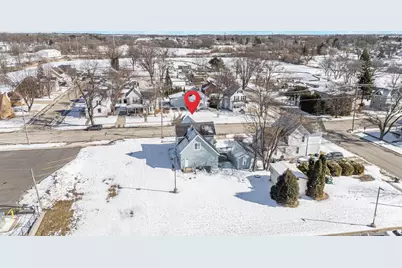 326 Houston Street, Ripon, WI 54971 - Photo 23