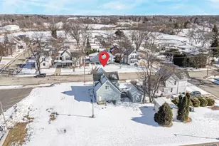 326 Houston St, Ripon, WI 54971 - Photo 23
