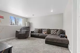 402 Tristan Dr, Shawano, WI 54166 - Photo 17