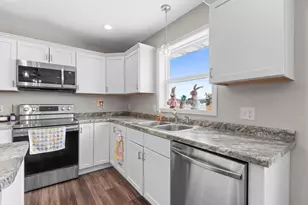 402 Tristan Dr, Shawano, WI 54166 - Photo 11