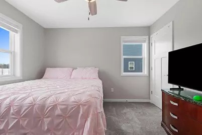 402 Tristan Drive, Shawano, WI 54166 - Photo 13