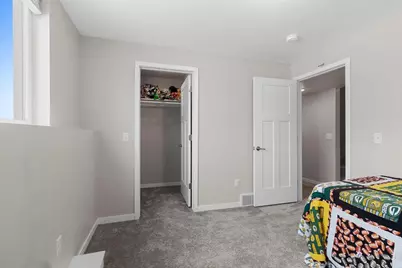 402 Tristan Drive, Shawano, WI 54166 - Photo 21