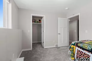 402 Tristan Dr, Shawano, WI 54166 - Photo 21