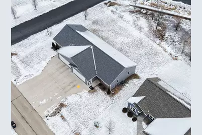 402 Tristan Drive, Shawano, WI 54166 - Photo 29