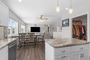 402 Tristan Dr, Shawano, WI 54166 - Photo 9