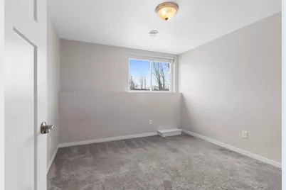 402 Tristan Drive, Shawano, WI 54166 - Photo 25