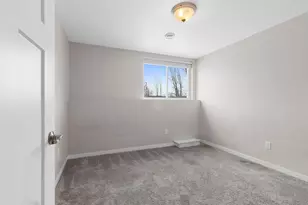 402 Tristan Dr, Shawano, WI 54166 - Photo 25