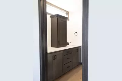 3719 Evelyn Rose Lane, Suamico, WI 54313 - Photo 13