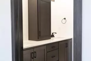 3719 Evelyn Rose Ln, Suamico, WI 54313 - Photo 13