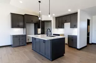 3719 Evelyn Rose Ln, Suamico, WI 54313 - Photo 5