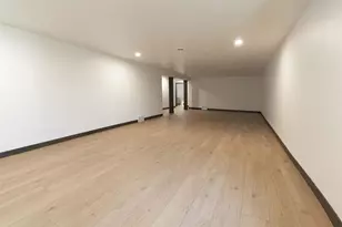 3719 Evelyn Rose Ln, Suamico, WI 54313 - Photo 27