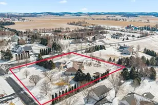 N3690 Maple Ln, Fond du Lac, WI 54937 - Photo 41