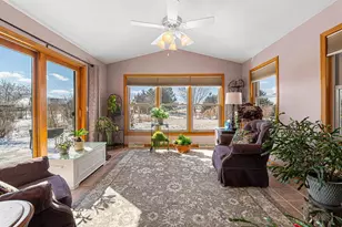 N3690 Maple Ln, Fond du Lac, WI 54937 - Photo 7