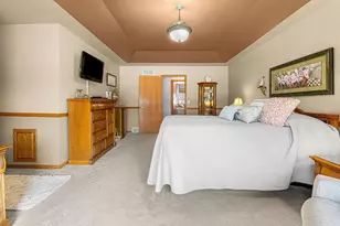 N3690 Maple Ln, Fond du Lac, WI 54937 - Photo 17