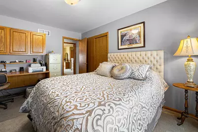 N3690 Maple Lane, Fond du Lac, WI 54937 - Photo 15