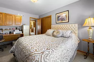 N3690 Maple Ln, Fond du Lac, WI 54937 - Photo 15