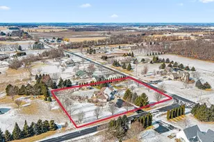 N3690 Maple Ln, Fond du Lac, WI 54937 - Photo 37