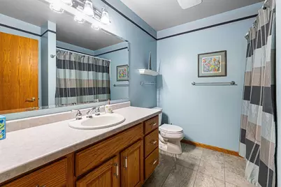 N3690 Maple Lane, Fond du Lac, WI 54937 - Photo 19