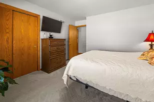 N3690 Maple Ln, Fond du Lac, WI 54937 - Photo 21