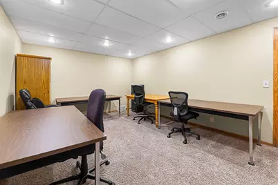 N3690 Maple Lane, Fond du Lac, WI 54937 - Photo 25