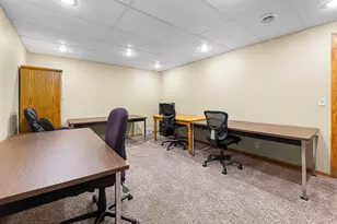 N3690 Maple Ln, Fond du Lac, WI 54937 - Photo 25