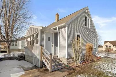 401 McKinley Street, Waupun, WI 53963 - Photo 19