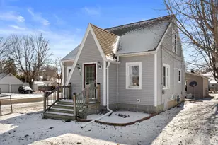 401 McKinley St, Waupun, WI 53963 - Photo 17