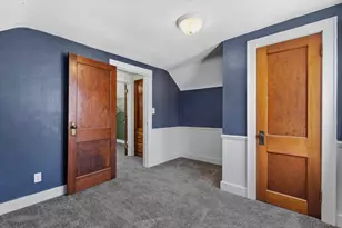 401 McKinley St, Waupun, WI 53963 - Photo 13