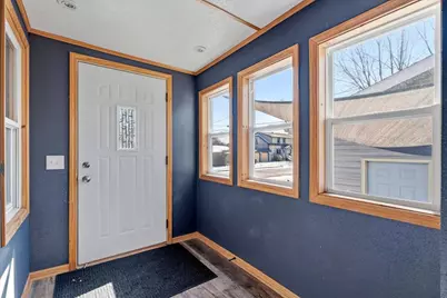 401 McKinley Street, Waupun, WI 53963 - Photo 11